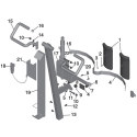 Chassis Parts