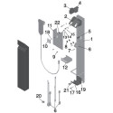 Electrical Parts