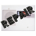 Nurse Call & Patient Station Repair