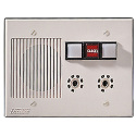 Discontinued-UNIVERSAL DUAL PA