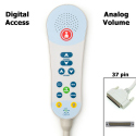 Discontinued-NURSE CALL, TV, 2