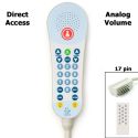 Discontinued-NURSE CALL, TV, 0