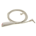 GEN4 SEALED NURSE CALL CORD