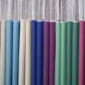 Cubicle/Shower Curtains & Privacy Screens/Partitions