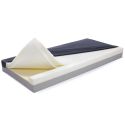 E-MAX GENTLE MATTRESS