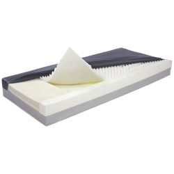 E-MAX CLASSIC MATTRESS