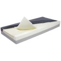 E-MAX CLASSIC MATTRESS