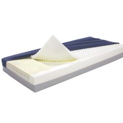 E-MAX ROI MATTRESS
