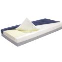 E-MAX ROI MATTRESS