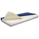 E-MAX REASSURE MATTRESS