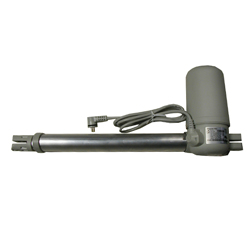 ELEVATION MOTOR