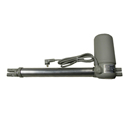 ELEVATION MOTOR