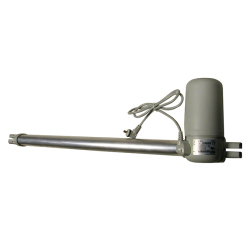 HEAD MOTOR