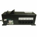 Discontinued-CONTROL BOX