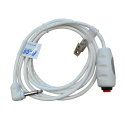 Call Cords