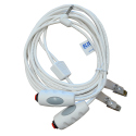 10' DOUBLE CALLCORD