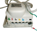 CONTROL BOX