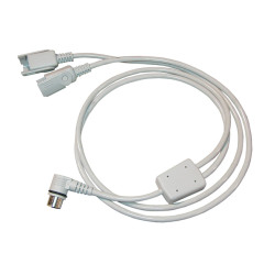 Y-CABLE