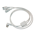 Y-CABLE