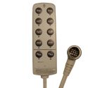 HANDSET