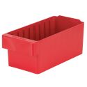 Drawer Bins