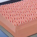 BARIATRIC MATTRESS