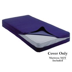 MATTRESS COVER - BARIATRIC