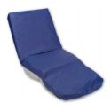 Mattress Covers