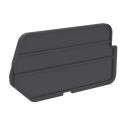 Dividers for Bins
