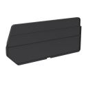 DIVIDER FOR