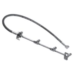 3 FT EXTENSION MANIFOLD
