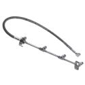 Extension Manifolds