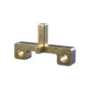 CAM PIVOT BLOCK