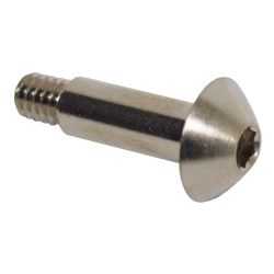 ROLLER STEM