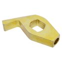 DRIVE PIN FOR