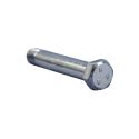 HEX HD. CAP SCREW