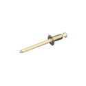 POP RIVET 3/16 X 7/16 FOR