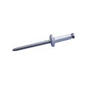 BLIND RIVET .187 DIAM FOR