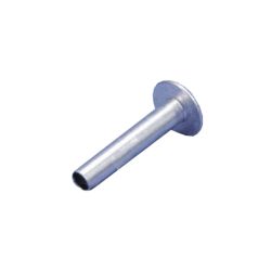 TUBULAR COMPONENT .250 DIA
