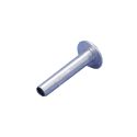 TUBULAR COMPONENT .250 DIA