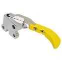 RIGHT LATCH ASSY