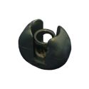 SPINDLE PLUG - REFURBISHED
