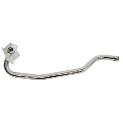 LEFT SPINDLE (RECONDITIONED)