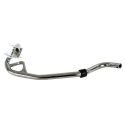 Discontinued-LEFT LATCH SPINDL
