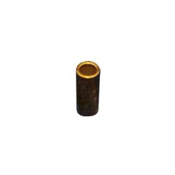 SPINDLE BEARING