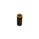 SPINDLE BEARING