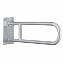 Specialty Grab Bars