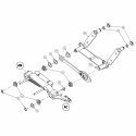 TIMING LINK ASSEMBLY, HE,