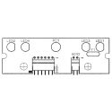 NIGHT LIGHT CIRCUIT BOARD