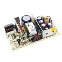 Electrical Components for Secure II Bed by Stryker
